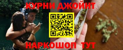 ПСИЛОЦИБИНОВЫЕ ГРИБЫ Дмитров