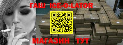 ПСИЛОЦИБИНОВЫЕ ГРИБЫ Дмитров